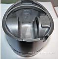 Engine Piston STR67